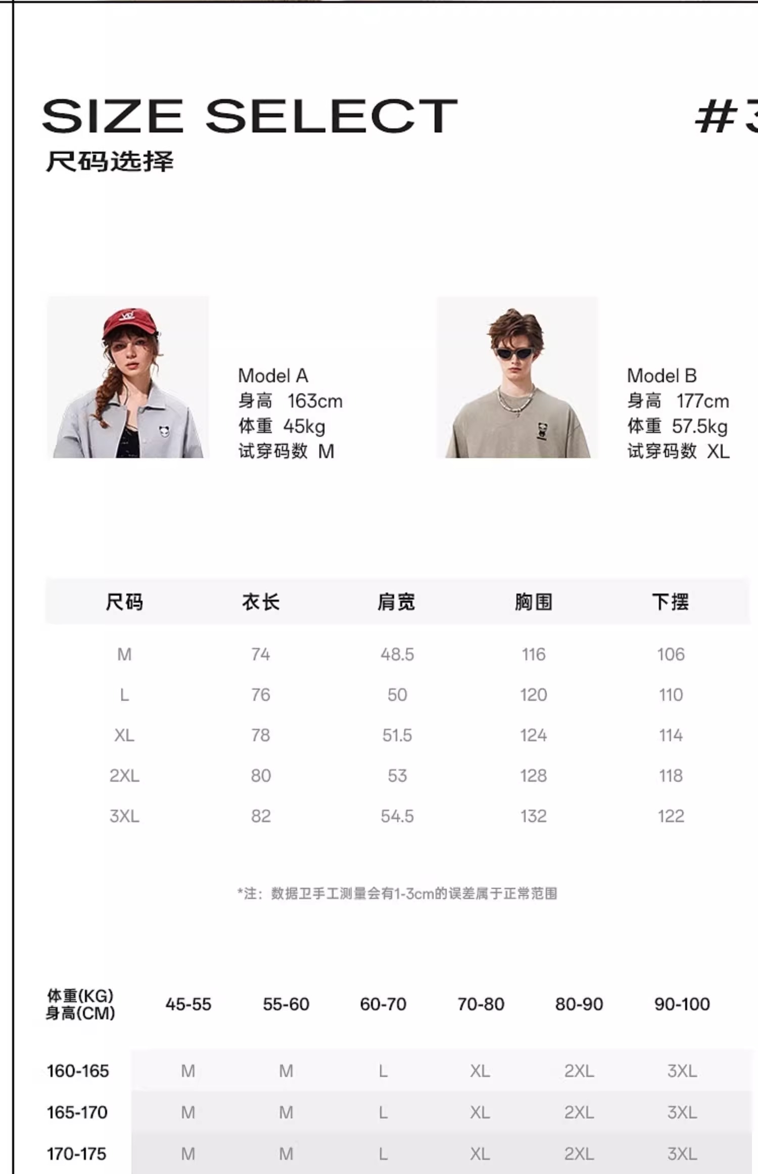 Product detail 6