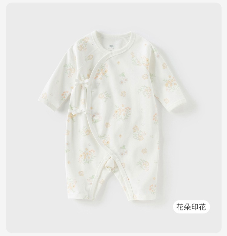 Product detail 28