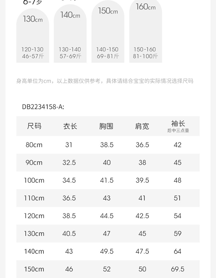 Product detail 12