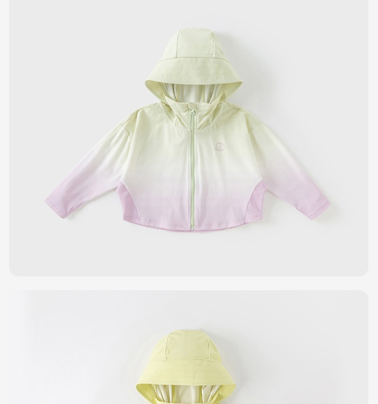 Product detail 22