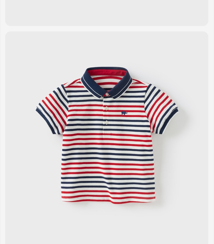 Product detail 15