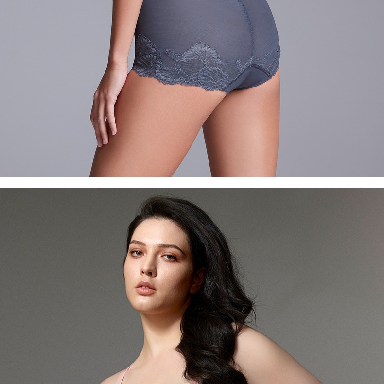 Product detail 15