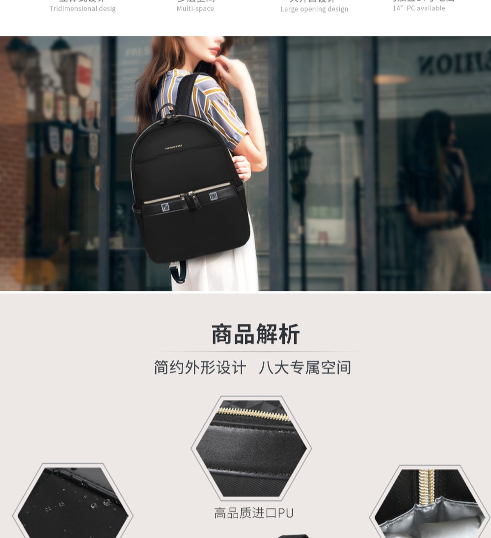 Product detail 2