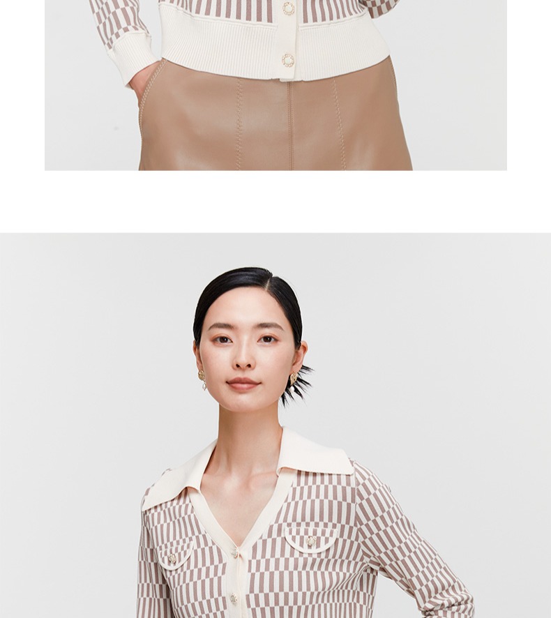 Product detail 27