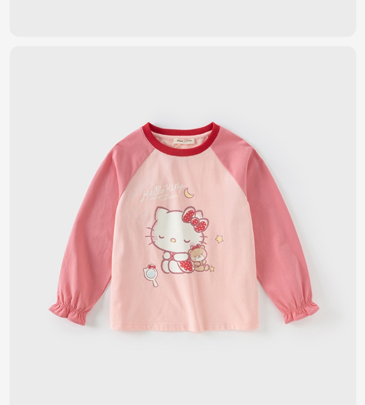 Product detail 19