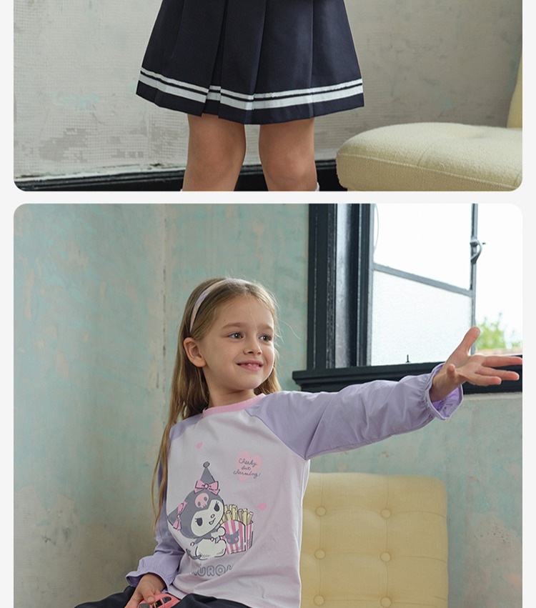 Product detail 13