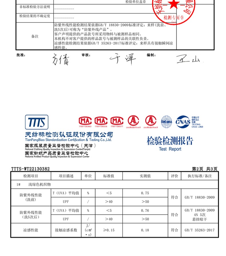 Product detail 17