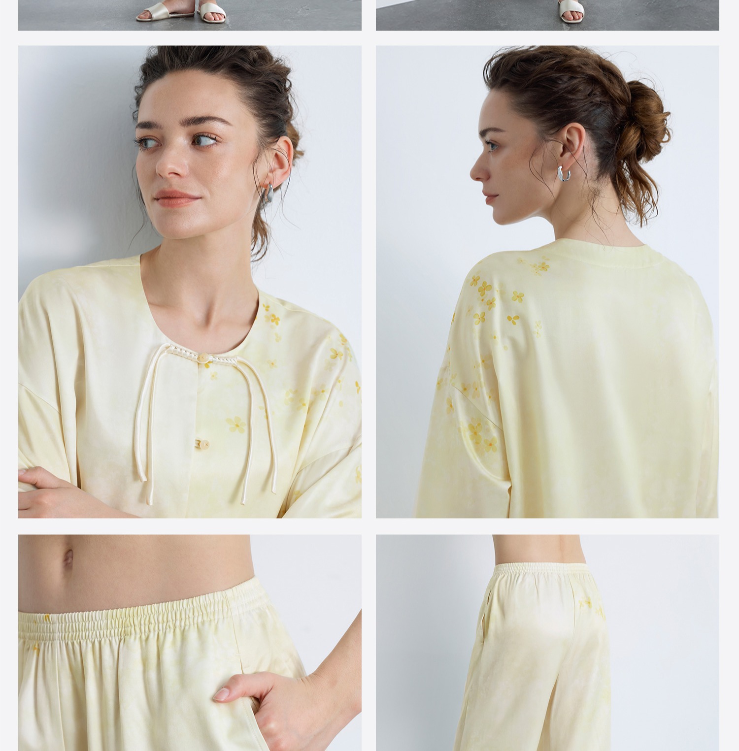 Product detail 28