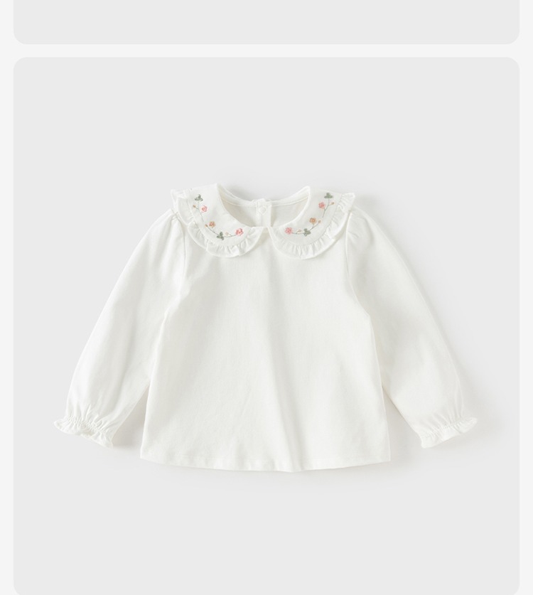 Product detail 12