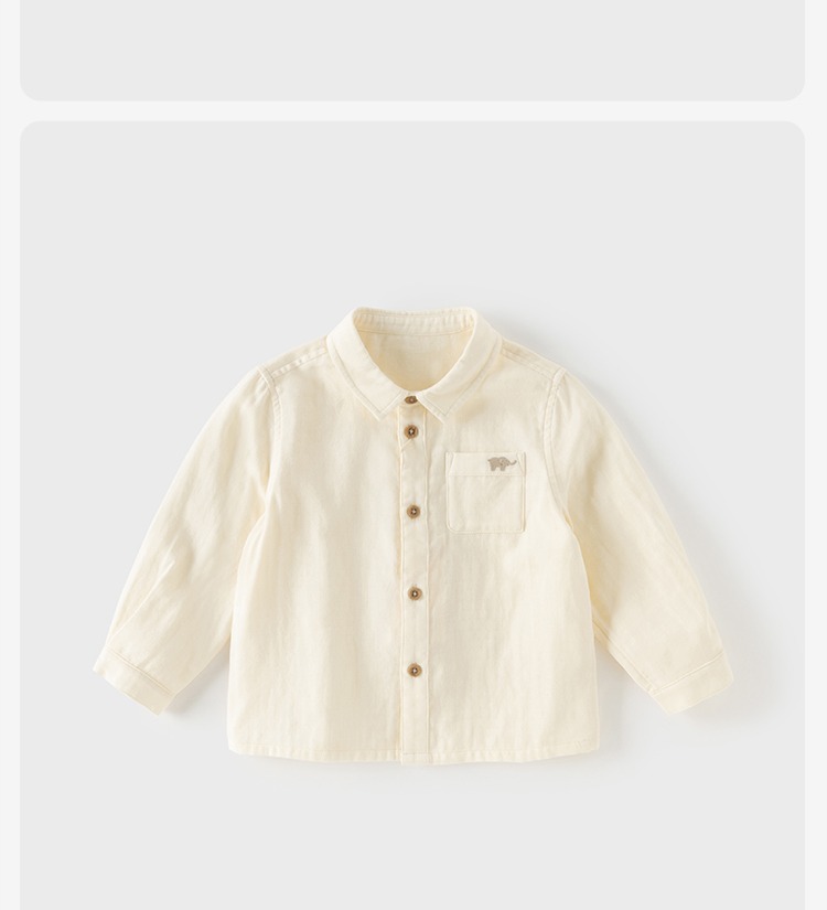 Product detail 17