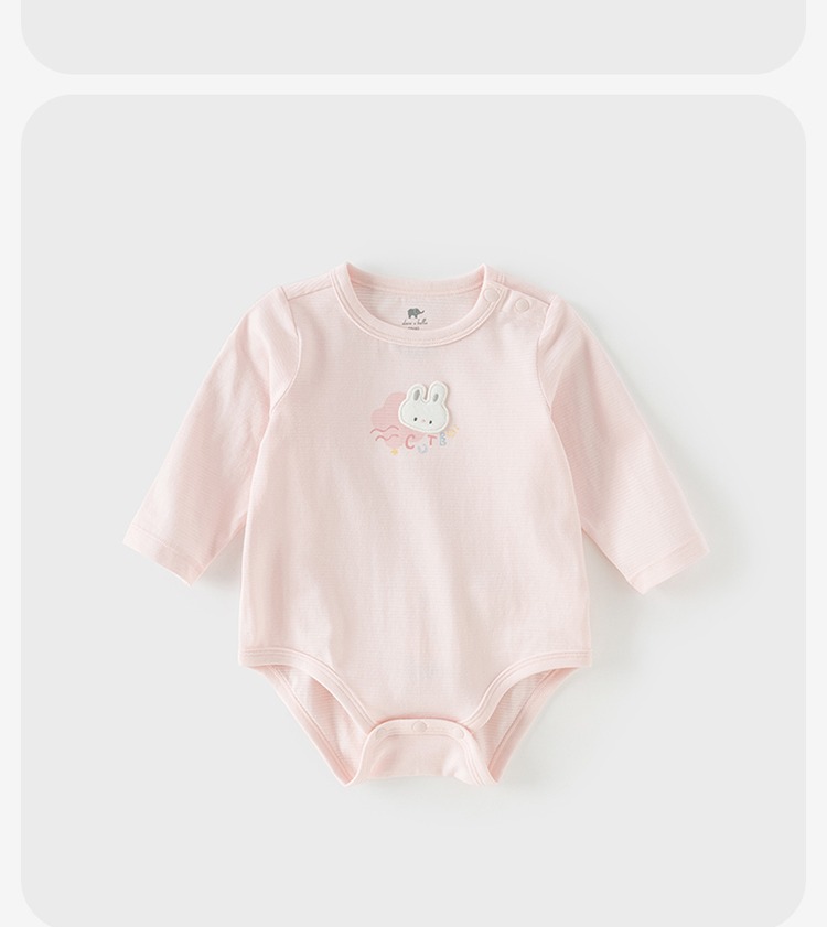 Product detail 13