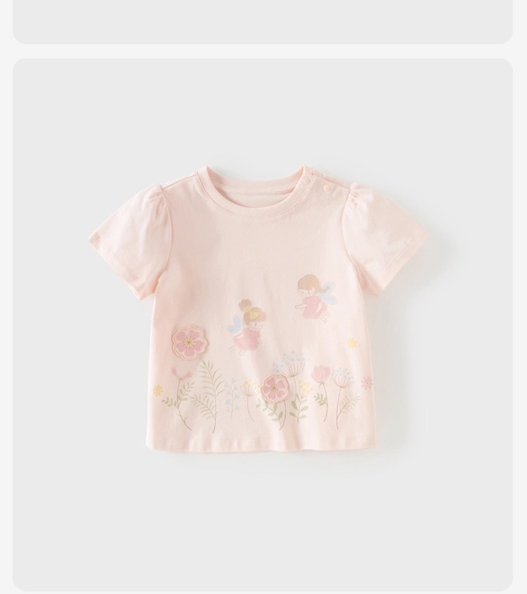 Product detail 12