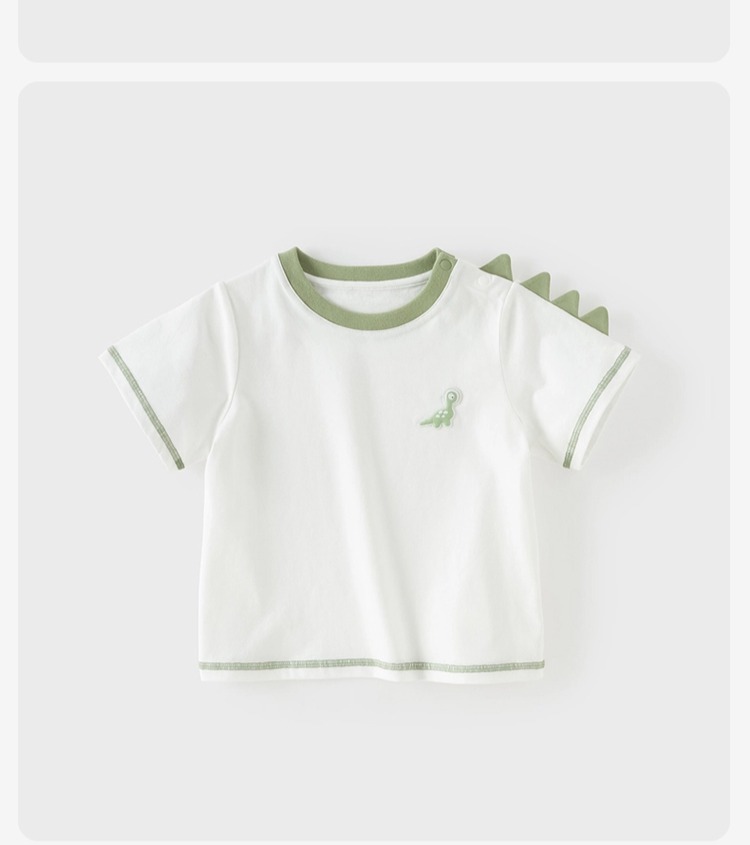 Product detail 12