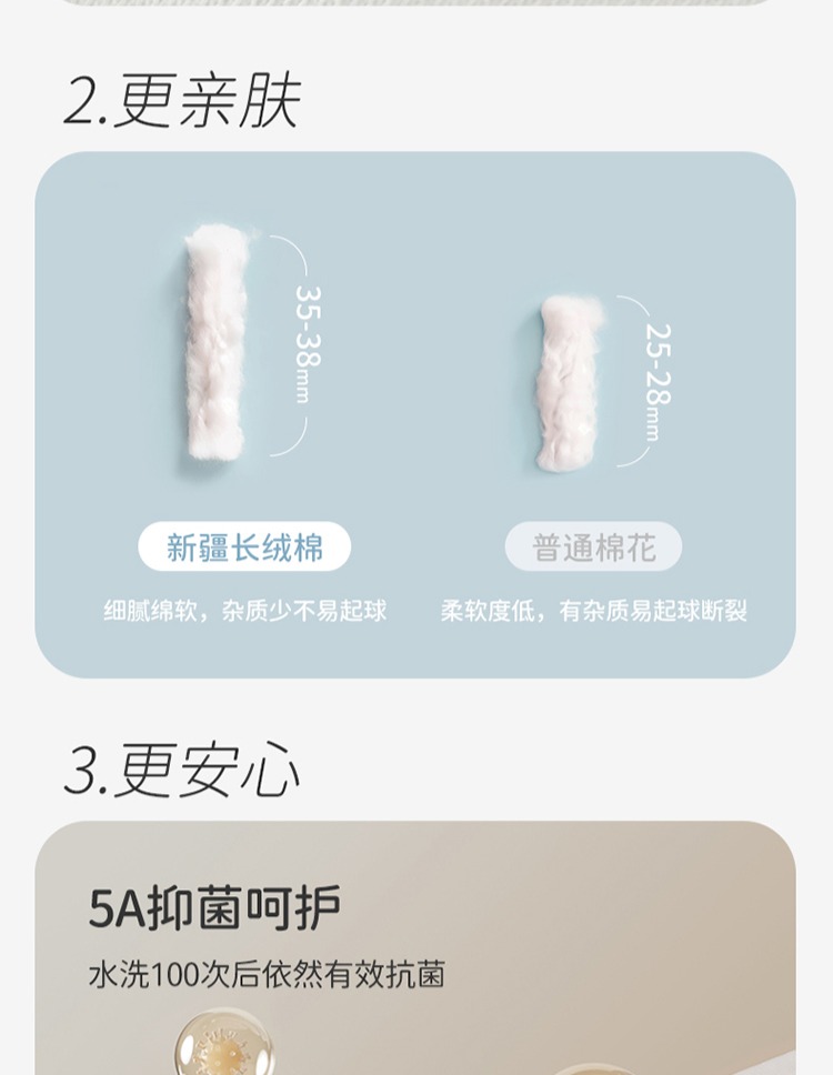 Product detail 4