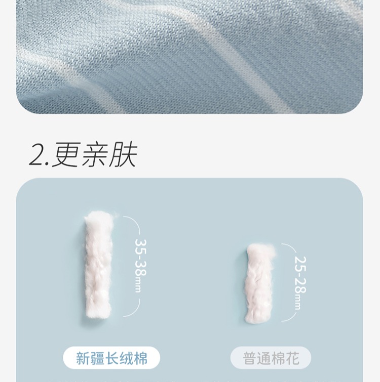 Product detail 4
