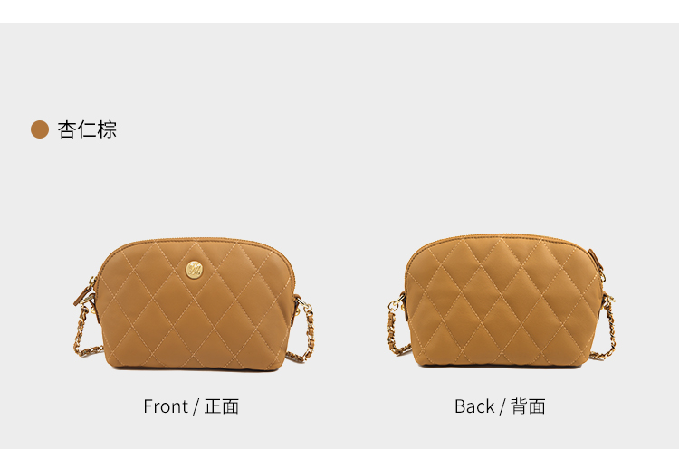 Product detail 21