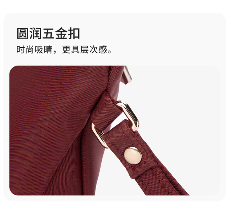 Product detail 13