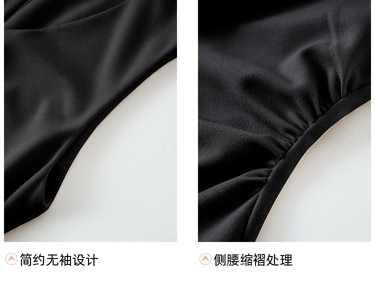Product detail 35