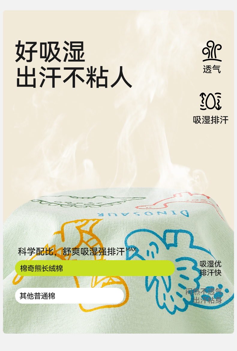 Product detail 13