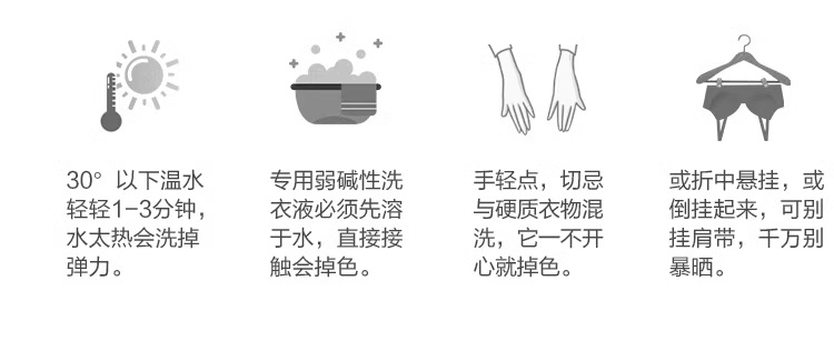 Product detail 18