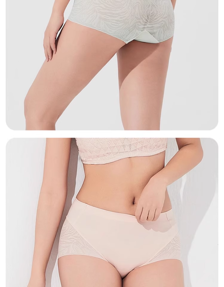 Product detail 18