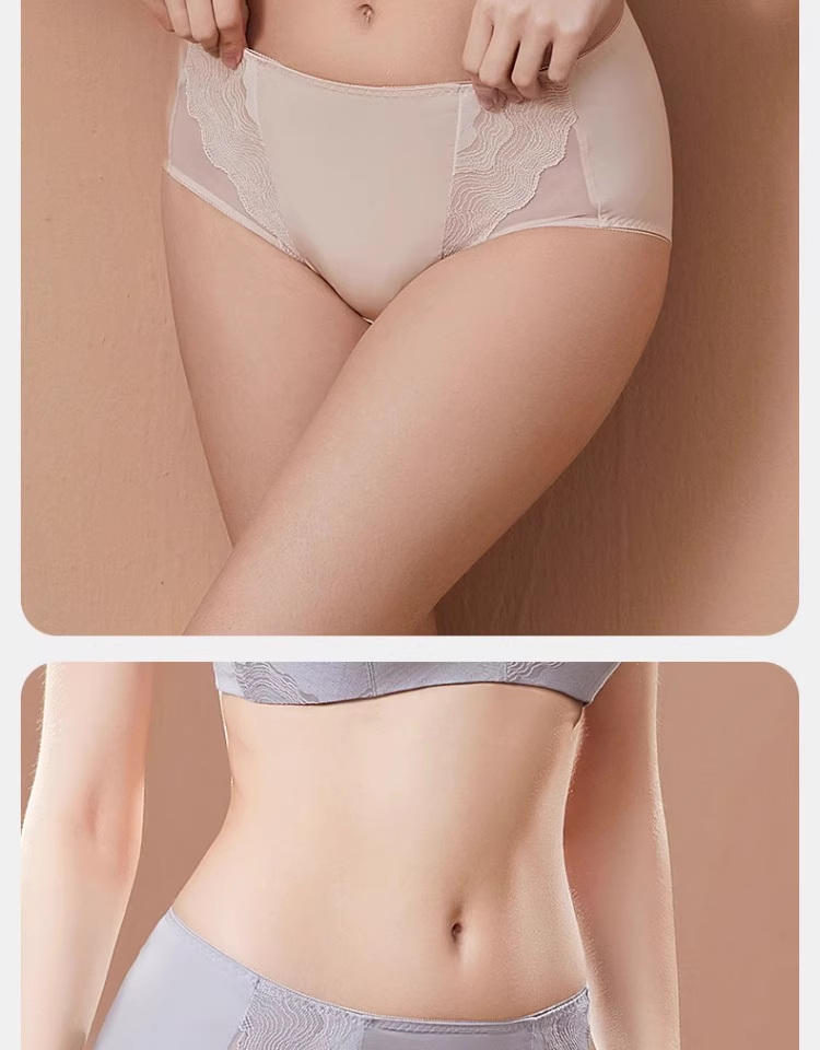Product detail 18