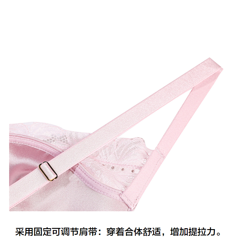 Product detail 18