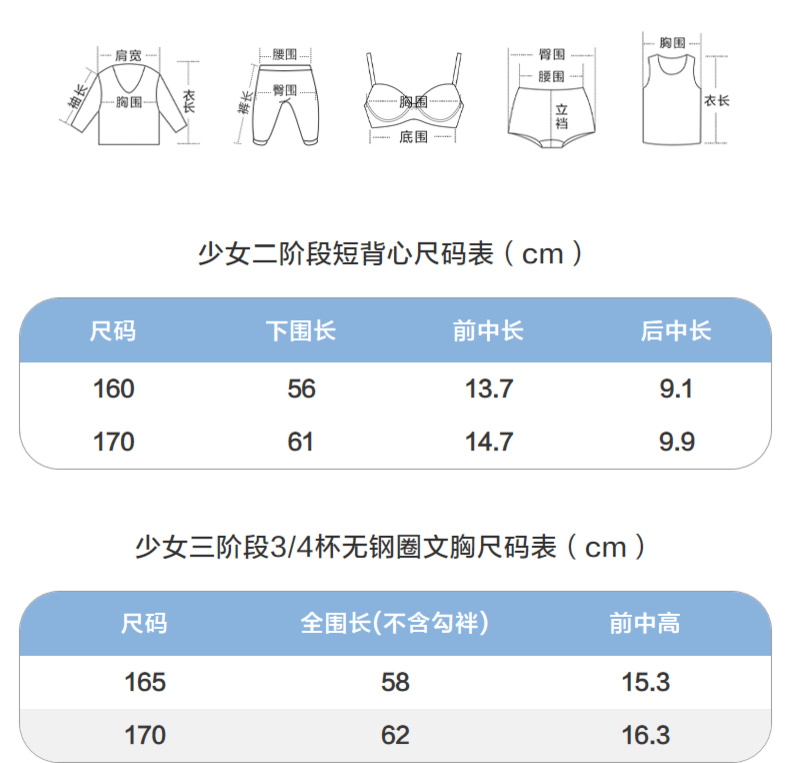 Product detail 18