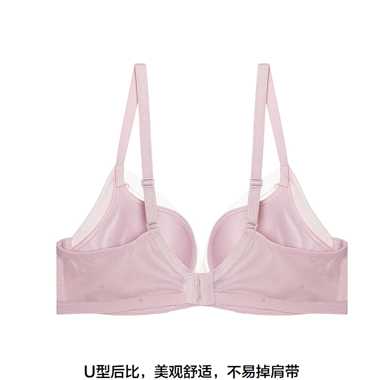 Product detail 18