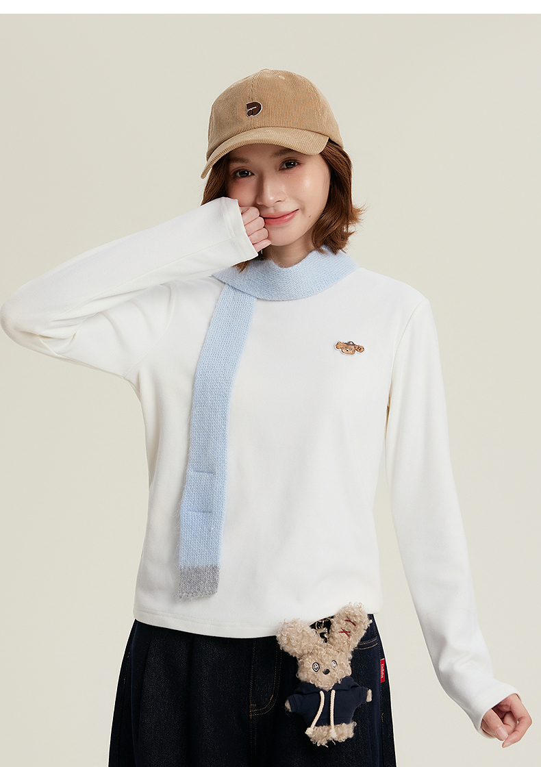 Product detail 18