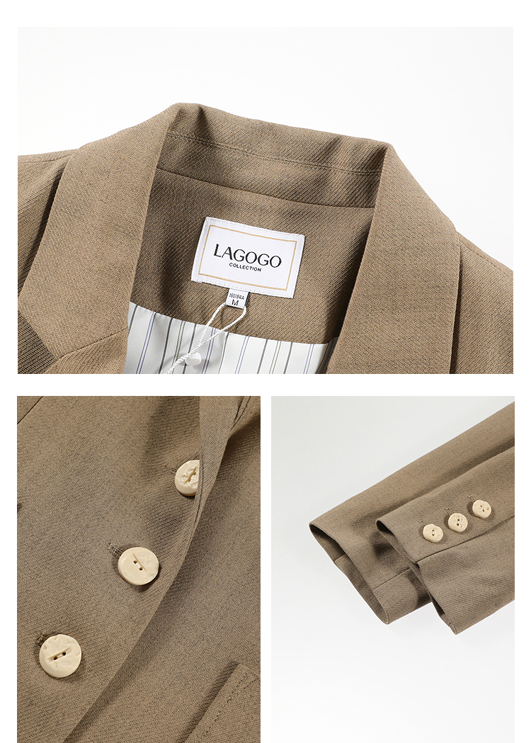 Product detail 18
