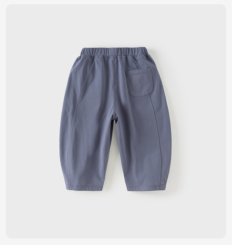 Product detail 20