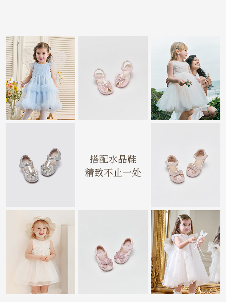 Product detail 8