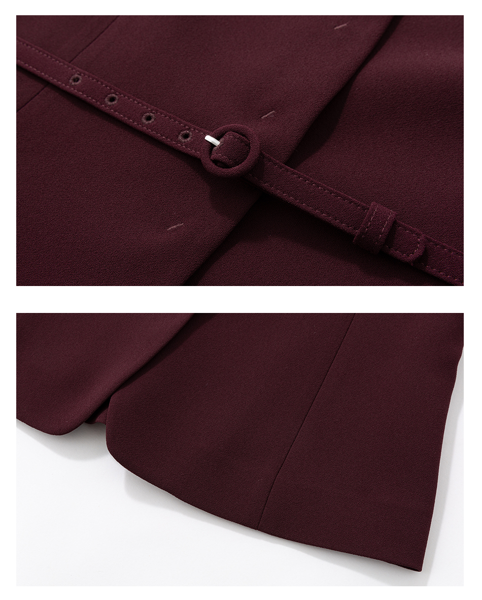 Product detail 24