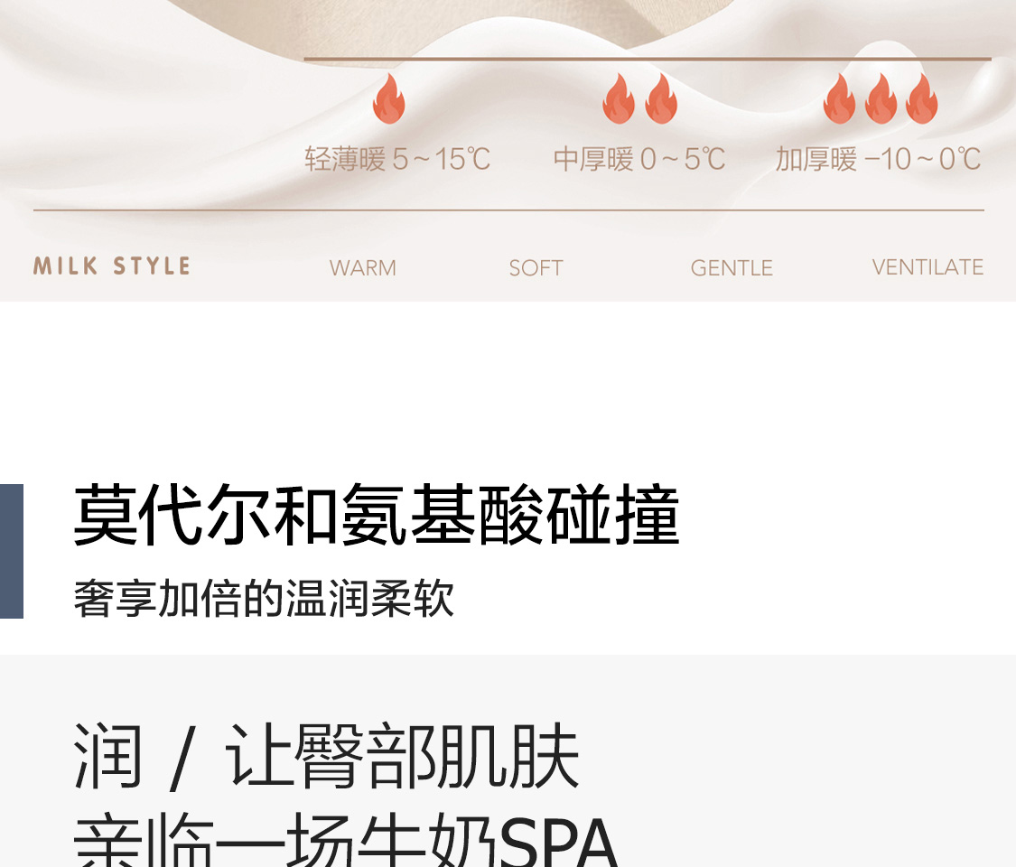 Product detail 6