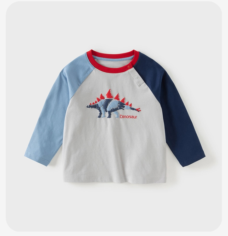 Product detail 15
