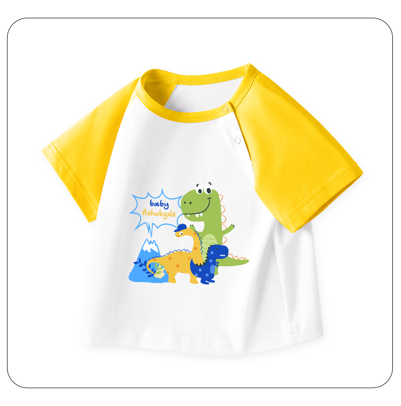 Product detail 11
