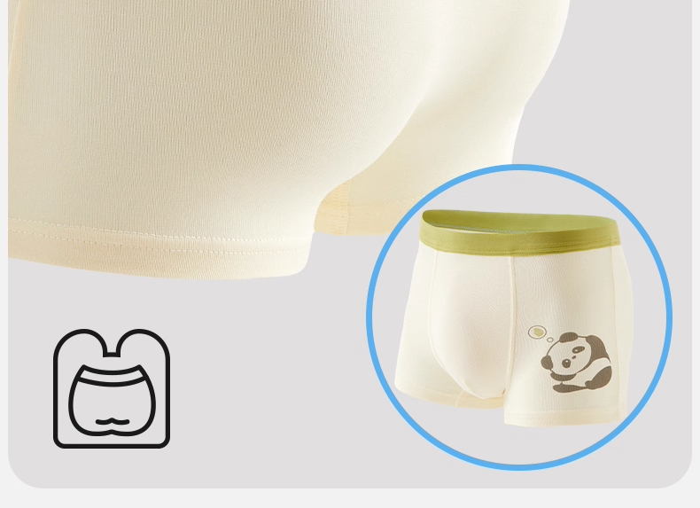 Product detail 10
