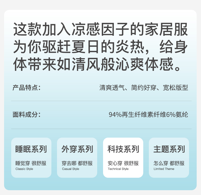 Product detail 1