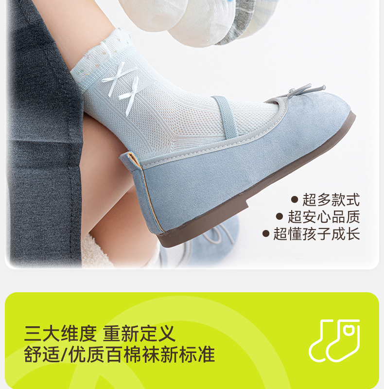 Product detail 2