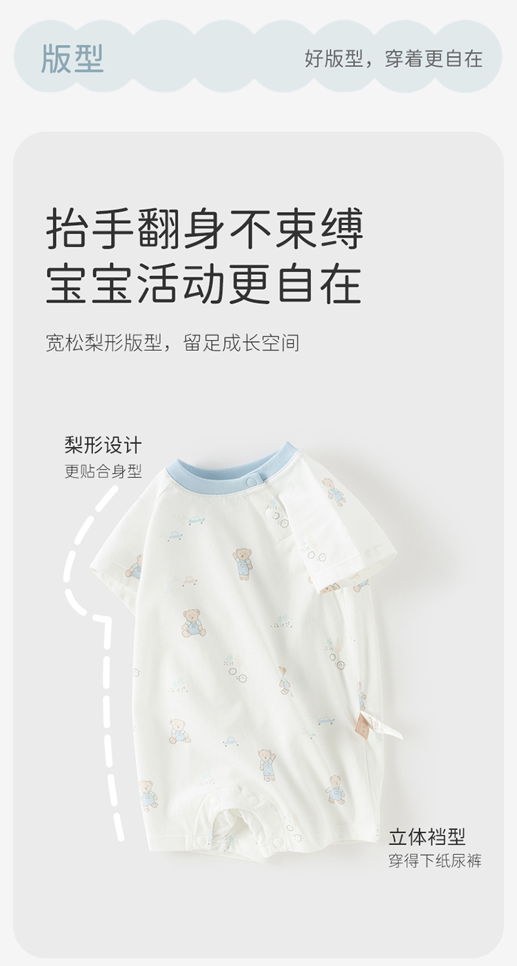 Product detail 5