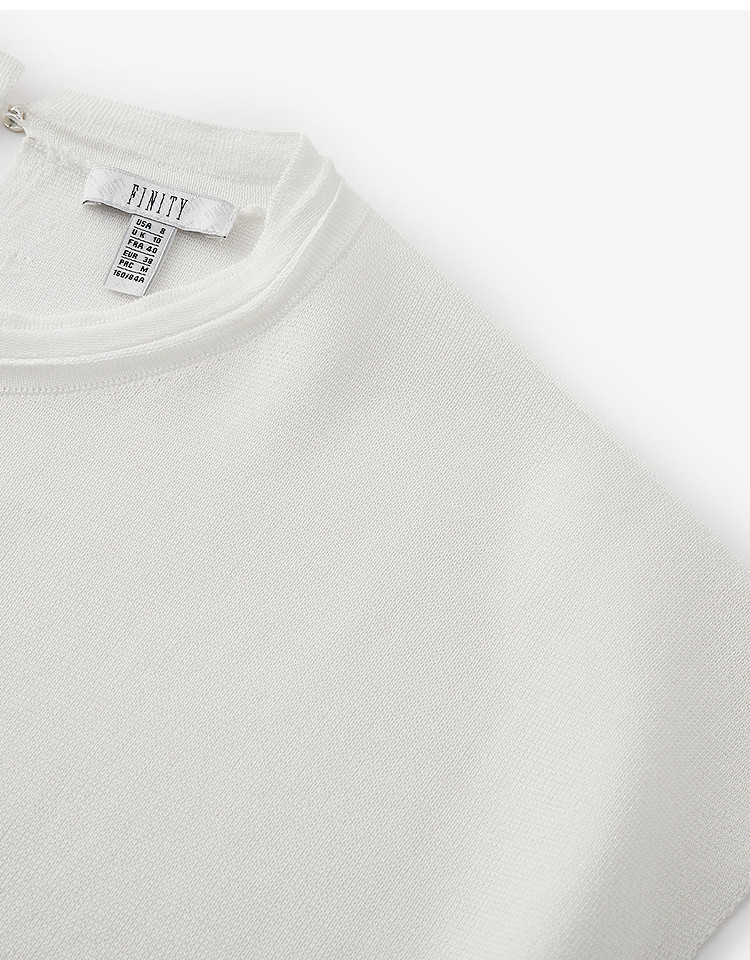 Product detail 14