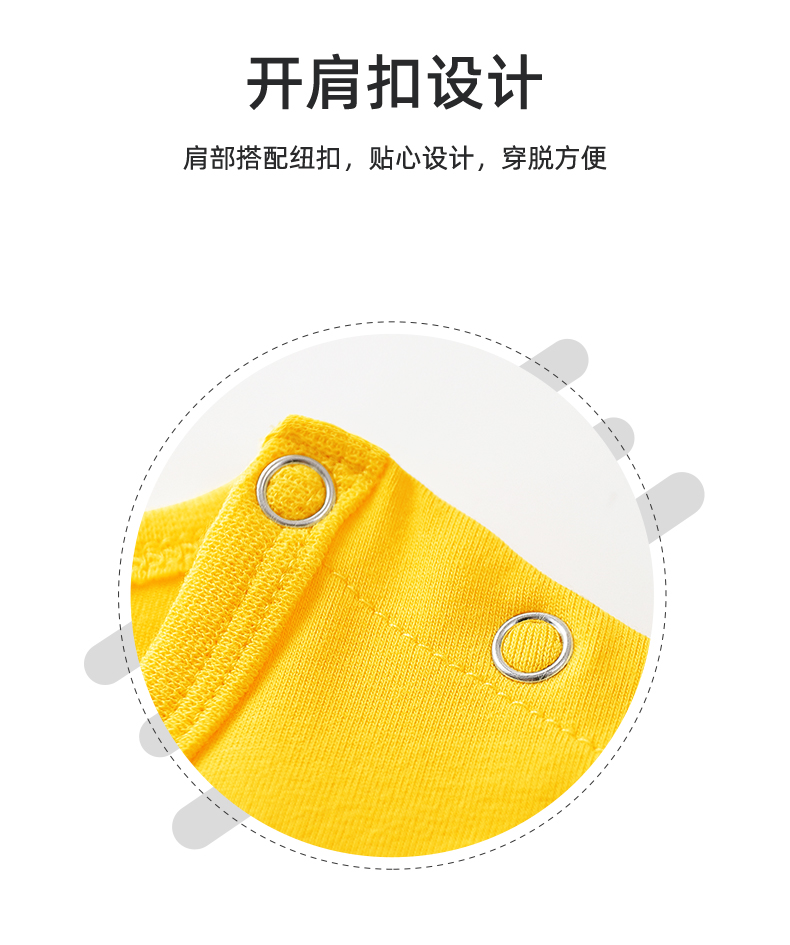 Product detail 3
