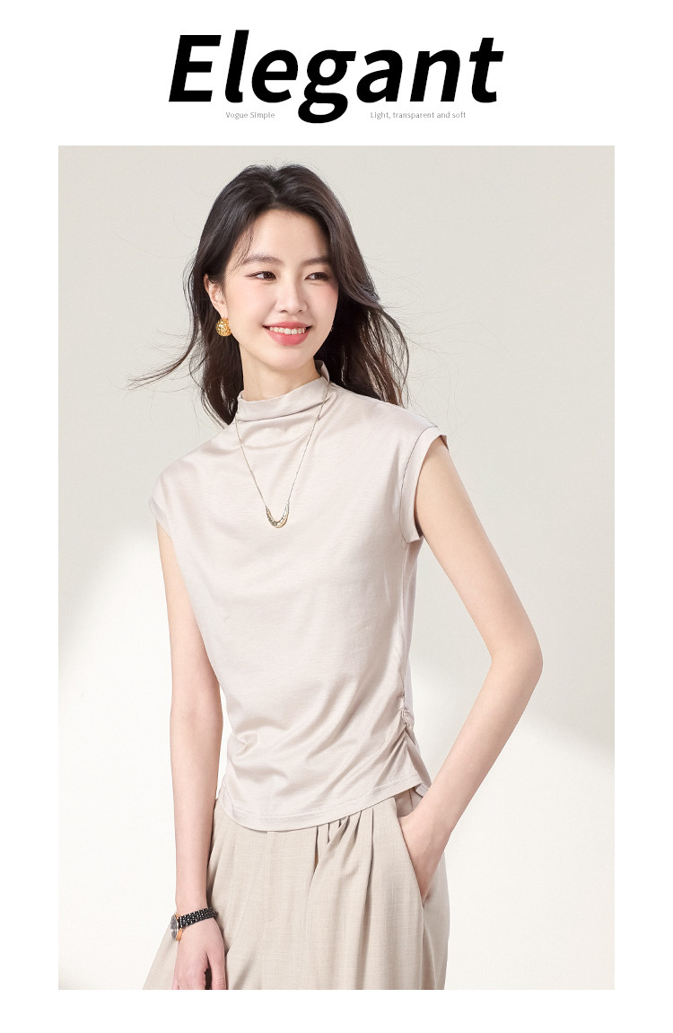 Product detail 9