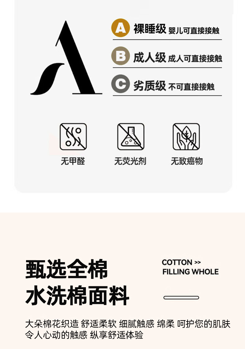 Product detail 8