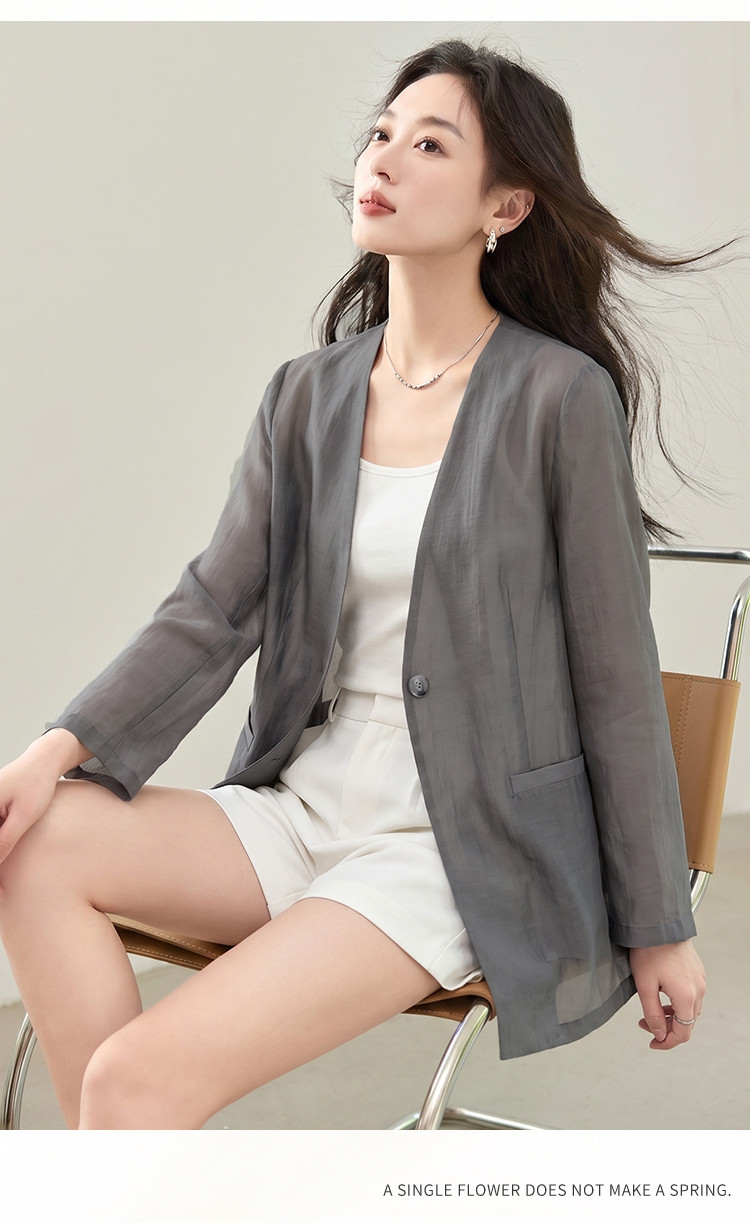 Product detail 10