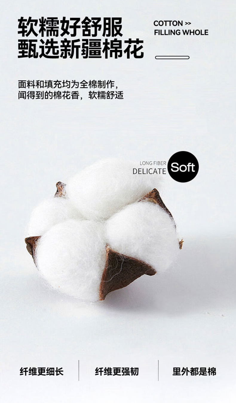 Product detail 5