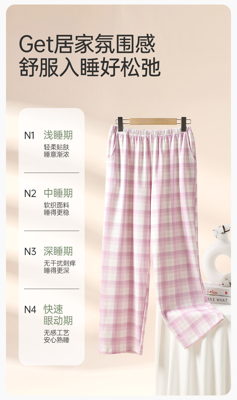 Product detail 6