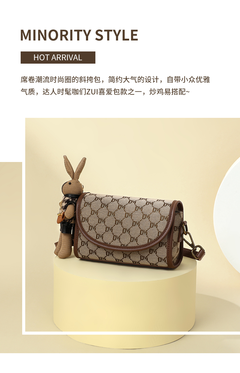 Product detail 9