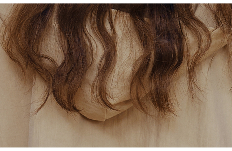 Product detail 16